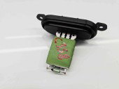  Releu VolkswagenTransporter 5 Facelift [Fabr 2004-2013] OEM 