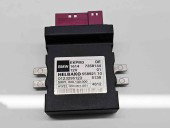  Releu Bmw3 Touring (F31) [Fabr 2012-2017] 7358144 