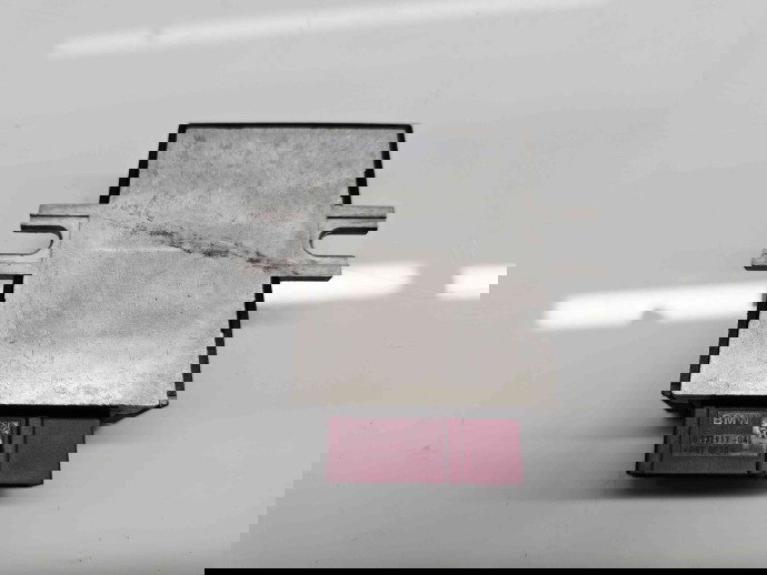  Releu Bmw3 Touring (F31) [Fabr 2012-2017] 7358144 