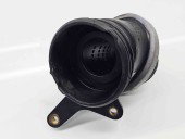 Rezonator aer Mercedes Clasa C (W203) [Fabr 2000-2007] A6460980407 2.2 CDI 646963 110KW / 150CP