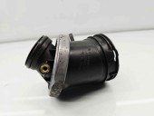 Rezonator aer Mercedes Clasa C (W203) [Fabr 2000-2007] A6460980407 2.2 CDI 646963 110KW / 150CP