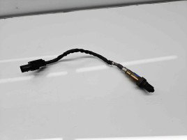 Sonda lambda Bmw 3 (F30) [Fabr 2012-2017] 7791600 2.0 N47D20 105KW / 143CP