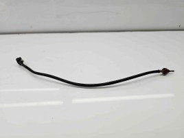 Sonda lambda Bmw 3 (F30) [Fabr 2012-2017] 8507628 2.0 N47D20 105KW / 143CP