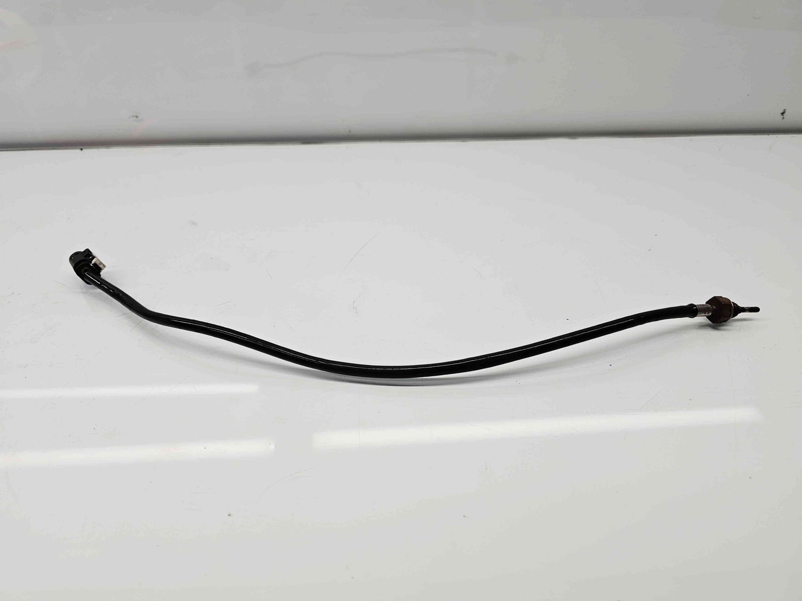 Sonda lambda Bmw 3 (F30) [Fabr 2012-2017] 8507628 2.0 N47D20 105KW / 143CP - imagine 1