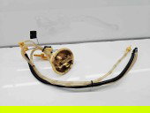 Sonda litrometrica Bmw 3 (E90) [Fabr 2005-2011] 7190944 2.0D N47D20 105KW / 143CP