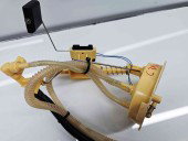 Sonda litrometrica Bmw 3 (E90) [Fabr 2005-2011] 7190944 2.0D N47D20 105KW / 143CP