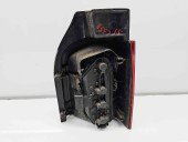  Stop aripa stanga Volkswagen Transporter 5 Facelift [Fabr 2004-2013] 7H5945095M