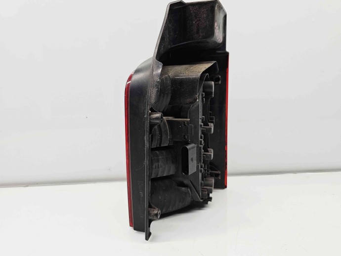  Stop aripa stanga Volkswagen Transporter 5 Facelift [Fabr 2004-2013] 7H5945095M
