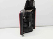  Stop aripa stanga Volkswagen Transporter 5 Facelift [Fabr 2004-2013] 7H5945095M
