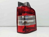  Stop aripa stanga Volkswagen Transporter 5 Facelift [Fabr 2004-2013] 7H5945095M
