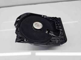  Subwoofer Bmw 3 (F30) [Fabr 2012-2017] 9210147