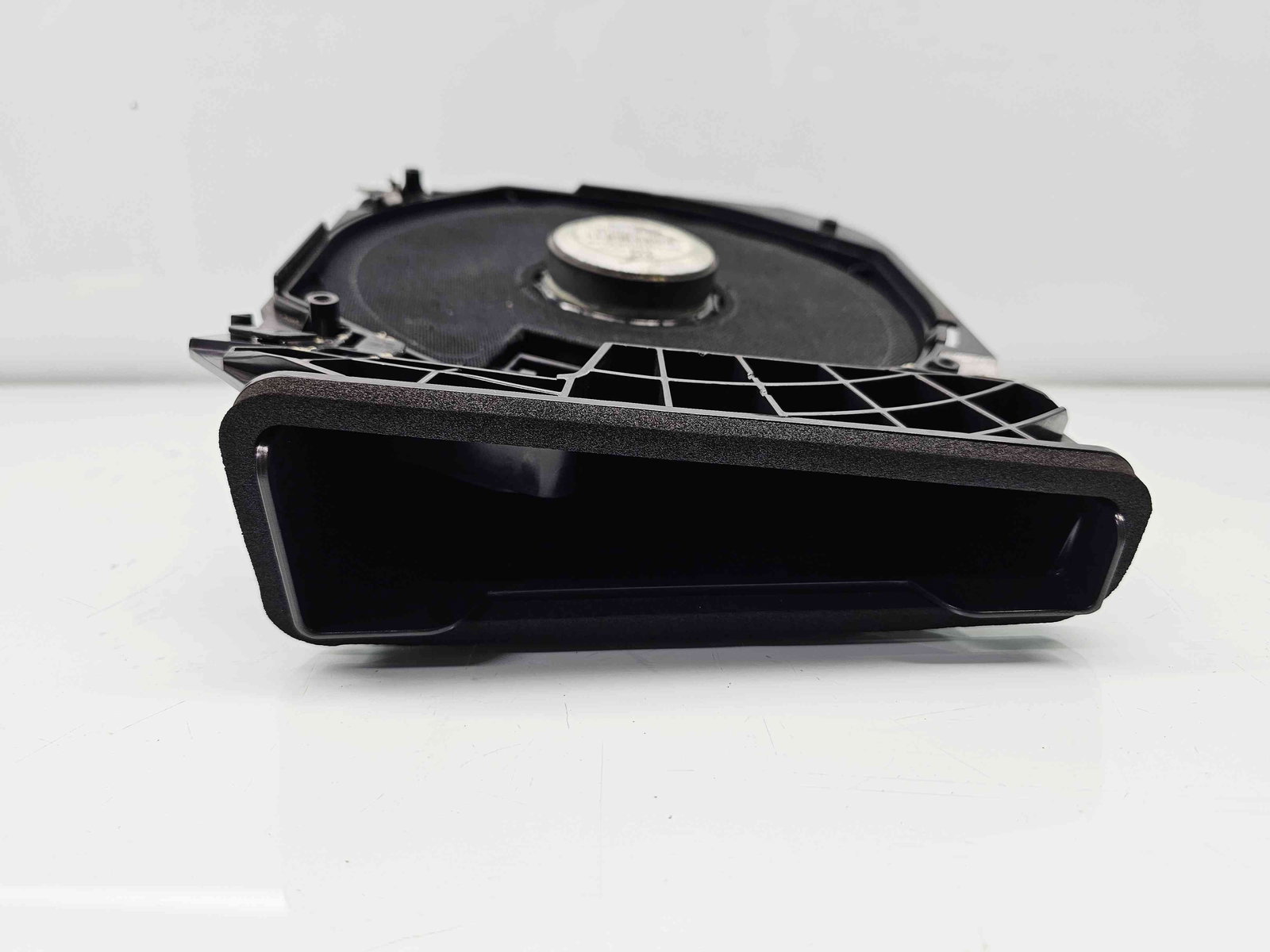 Subwoofer Bmw 3 (F30) [Fabr 2012-2017] 9210147 - imagine 4