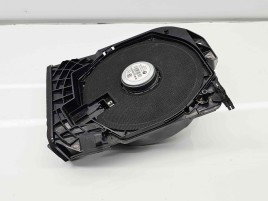  Subwoofer Bmw 3 (F30) [Fabr 2012-2017] 9210148