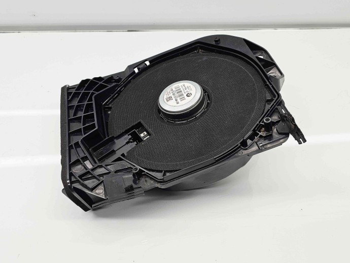  Subwoofer Bmw 3 (F30) [Fabr 2012-2017] 9210148