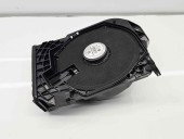  Subwoofer Bmw 3 (F30) [Fabr 2012-2017] 9210148
