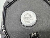  Subwoofer Bmw 3 (F30) [Fabr 2012-2017] 9210148