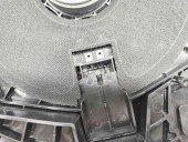  Subwoofer Bmw 3 (F30) [Fabr 2012-2017] 9210148
