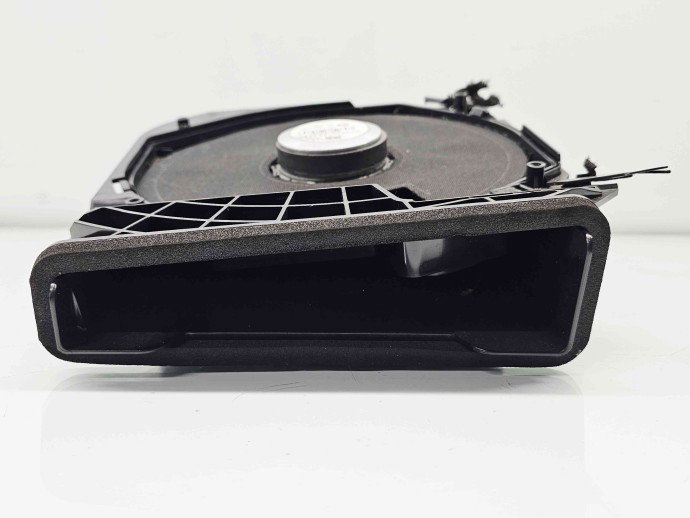  Subwoofer Bmw 3 (F30) [Fabr 2012-2017] 9210148