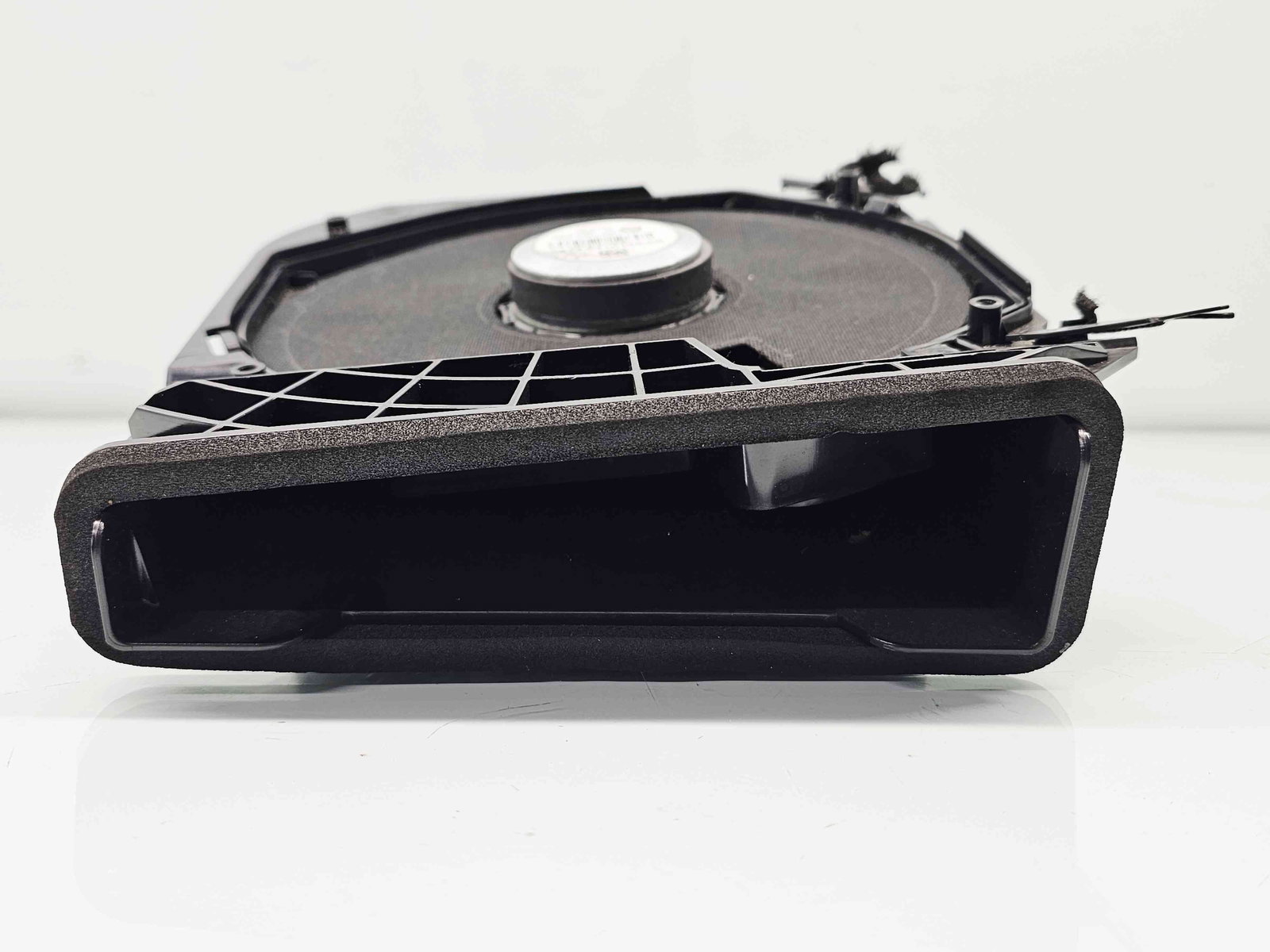 Subwoofer Bmw 3 (F30) [Fabr 2012-2017] 9210148 - imagine 4