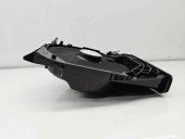  Subwoofer Bmw 3 (F30) [Fabr 2012-2017] 9210148