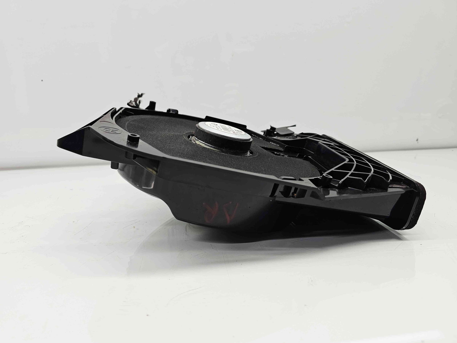 Subwoofer Bmw 3 (F30) [Fabr 2012-2017] 9210148 - imagine 5