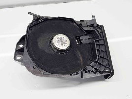  Subwoofer Bmw 3 (F30) [Fabr 2012-2017] 9210148