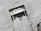  Subwoofer Bmw 3 (F30) [Fabr 2012-2017] 9210148