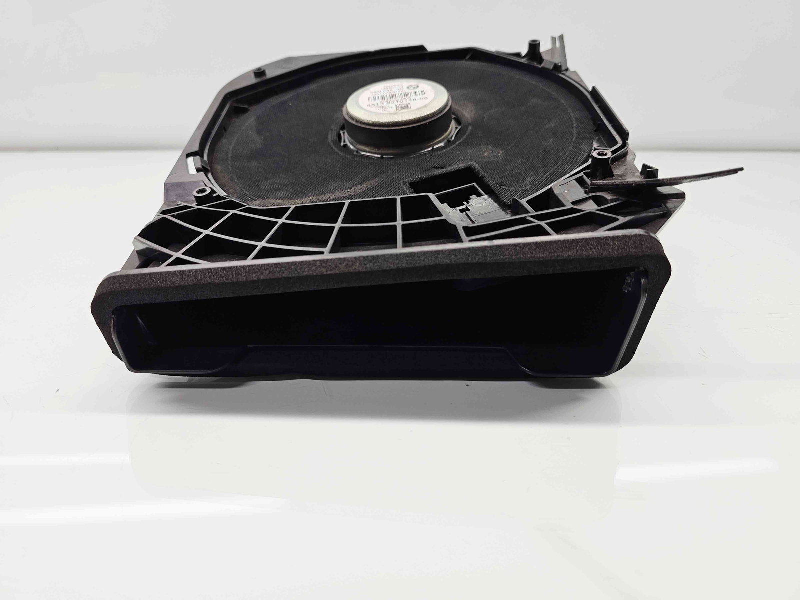 Subwoofer Bmw 3 (F30) [Fabr 2012-2017] 9210148 - imagine 4