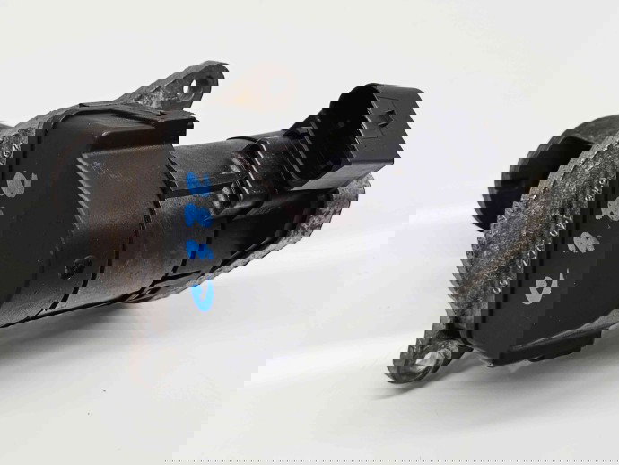 Supapa EGR Mercedes Clasa C (W203) [Fabr 2000-2007] A64614060 2.2 CDI 646963 110KW / 150CP