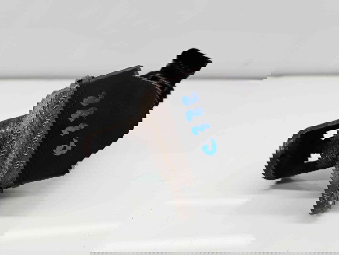 Supapa EGR Mercedes Clasa C (W203) [Fabr 2000-2007] A64614060 2.2 CDI 646963 110KW / 150CP