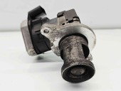 Supapa EGR Mercedes Clasa C (W203) [Fabr 2000-2007] A64614060 2.2 CDI 646963 110KW / 150CP