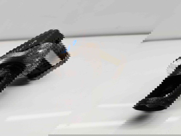 Supapa EGR Mercedes Clasa C (W203) [Fabr 2000-2007] A64614060 2.2 CDI 646963 110KW / 150CP