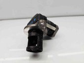 Supapa EGR Mercedes Clasa C (W203) [Fabr 2000-2007] A64614060 2.2 CDI 646963 110KW / 150CP