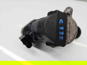Supapa EGR Mercedes Clasa C (W203) [Fabr 2000-2007] A64614060 2.2 CDI 646963 110KW / 150CP