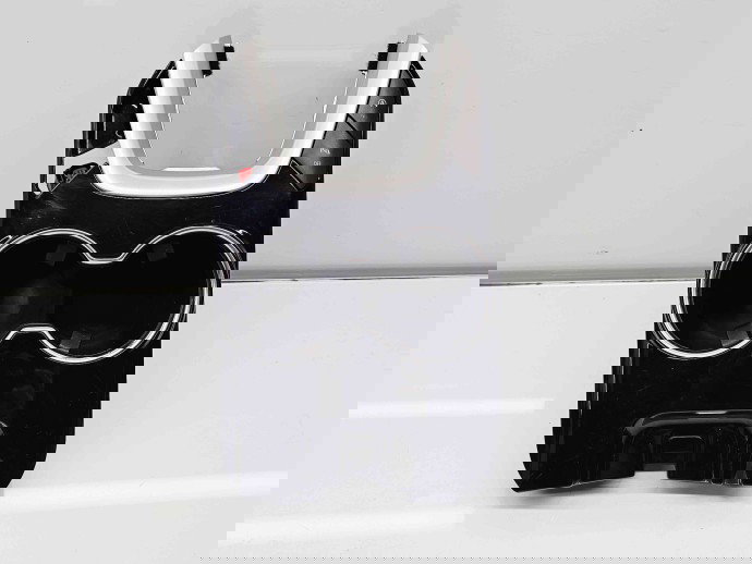 Trimuri bord Ford Mondeo 5 Hatchback [Fabr 2014-2022]