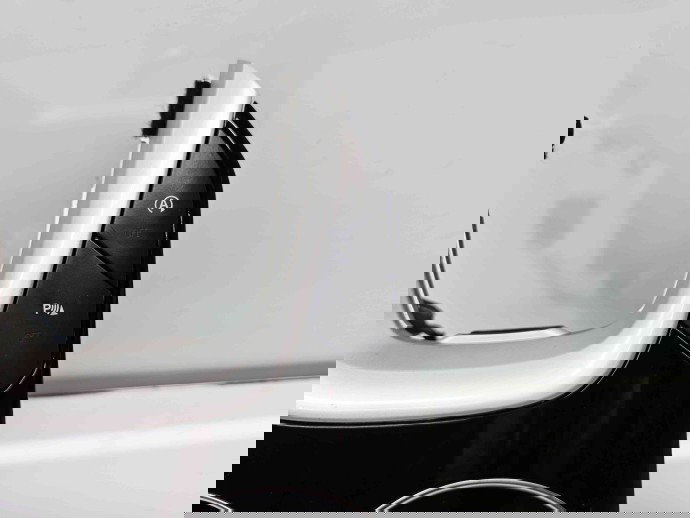 Trimuri bord Ford Mondeo 5 Hatchback [Fabr 2014-2022]