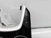 Trimuri bord Ford Mondeo 5 Hatchback [Fabr 2014-2022]