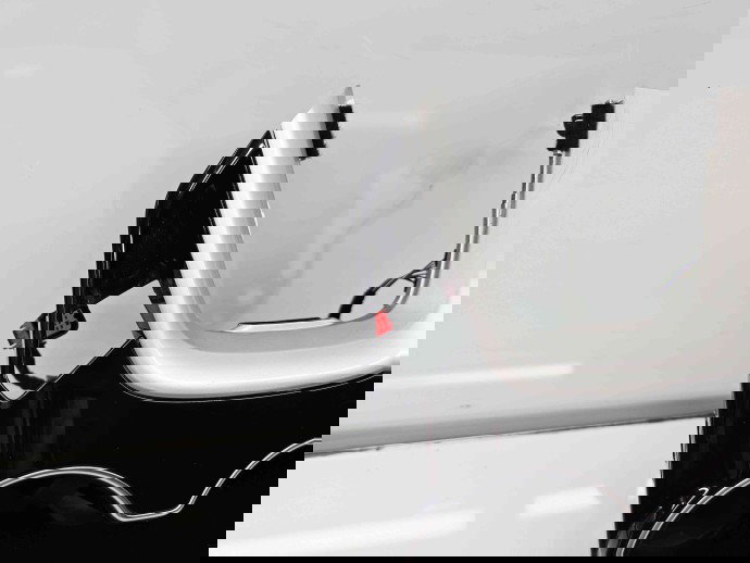 Trimuri bord Ford Mondeo 5 Hatchback [Fabr 2014-2022]