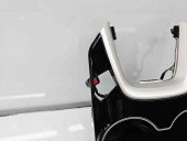 Trimuri bord Ford Mondeo 5 Hatchback [Fabr 2014-2022]