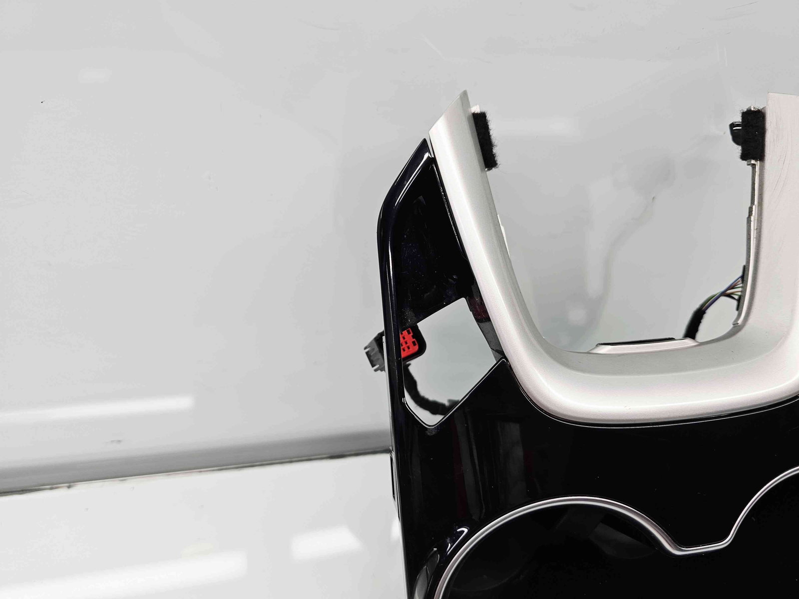 Trimuri bord Ford Mondeo 5 Hatchback [Fabr 2014-2022] - imagine 3