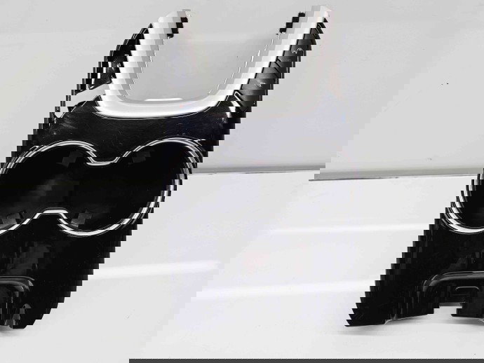 Trimuri bord Ford Mondeo 5 Hatchback [Fabr 2014-2022]