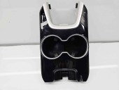 Trimuri bord Ford Mondeo 5 Hatchback [Fabr 2014-2022]