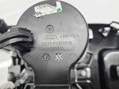 Trimuri bord Ford Mondeo 5 Hatchback [Fabr 2014-2022]