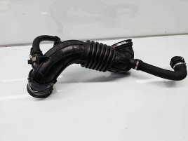 Tub admisie aer Bmw 3 (F30) [Fabr 2012-2017] 7810745 2.0 N47D20 105KW / 143CP
