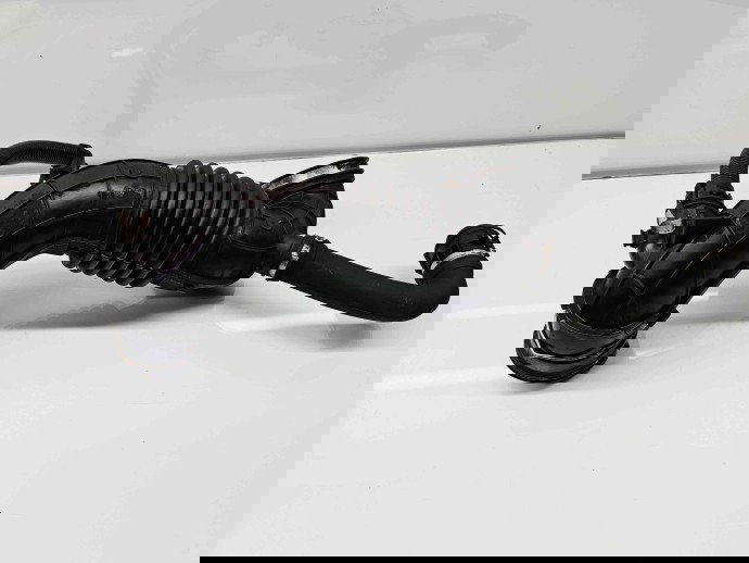 Tub admisie aer Bmw 3 (F30) [Fabr 2012-2017] 7810745 2.0 N47D20 105KW / 143CP