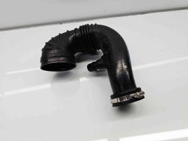 Tub admisie aer Mercedes Clasa C (W203) [Fabr 2000-2007] A6460940297 2.2 CDI 646963 110KW / 150CP