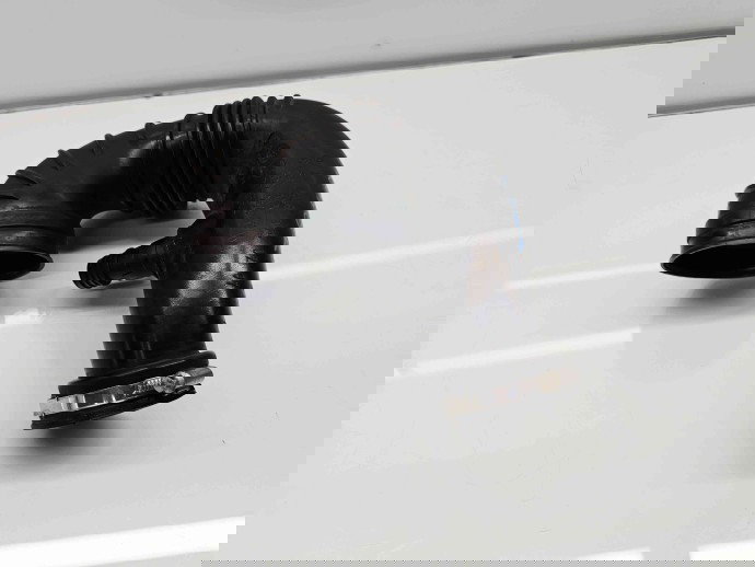 Tub admisie aer Mercedes Clasa C (W203) [Fabr 2000-2007] A6460940297 2.2 CDI 646963 110KW / 150CP