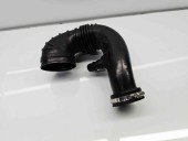 Tub admisie aer Mercedes Clasa C (W203) [Fabr 2000-2007] A6460940297 2.2 CDI 646963 110KW / 150CP
