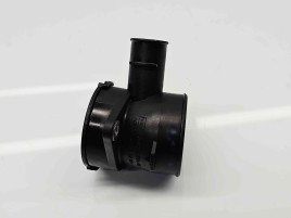 Tub admisie aer Ford Focus 3 Turnier [Fabr 2010-2018] AV61-6C784-AE 1.6 TDCI T1DA 70KW / 95CP