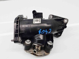 Tub galerie admisie Bmw 3 (F30) [Fabr 2012-2017] 7810765 2.0 N47D20 105KW / 143CP